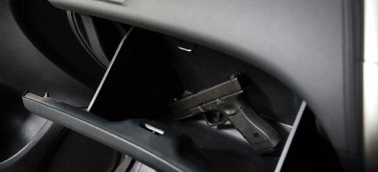 Cheap Gun Safe: Best Options for Your Security – Safes Ever